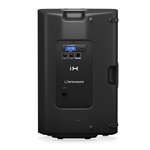 Turbosound iX15 активная акустическая система в Каменск-Уральске