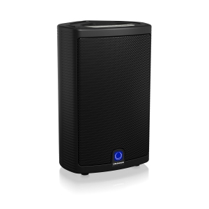Turbosound MILAN M10 активная акустическая система в Каменск-Уральске