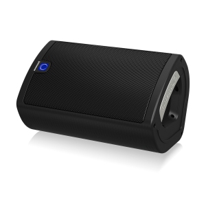 Turbosound MILAN M10 активная акустическая система в Каменск-Уральске