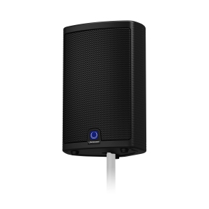 Turbosound MILAN M10 активная акустическая система в Каменск-Уральске