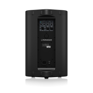 Turbosound MILAN M10 активная акустическая система в Каменск-Уральске