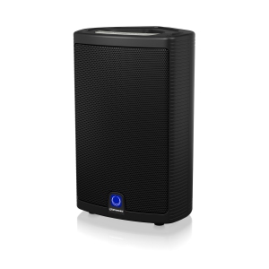 Turbosound MILAN M10 активная акустическая система в Каменск-Уральске
