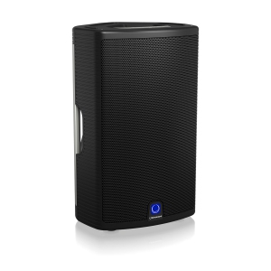 Turbosound MILAN M12 активная акустическая система в Каменск-Уральске