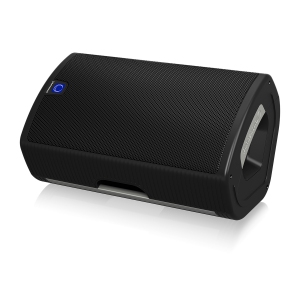 Turbosound MILAN M12 активная акустическая система в Каменск-Уральске