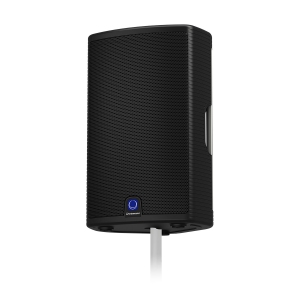 Turbosound MILAN M12 активная акустическая система в Каменск-Уральске