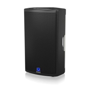 Turbosound MILAN M12 активная акустическая система в Каменск-Уральске