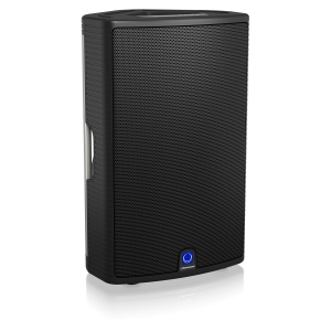 Turbosound MILAN M15 активная акустическая система в Каменск-Уральске