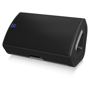 Turbosound MILAN M15 активная акустическая система в Каменск-Уральске