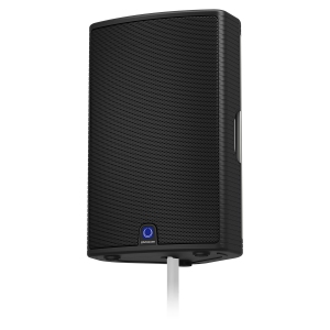 Turbosound MILAN M15 активная акустическая система в Каменск-Уральске