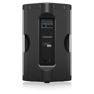 Turbosound MILAN M15 активная акустическая система в Каменск-Уральске