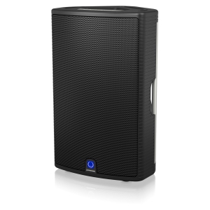 Turbosound MILAN M15 активная акустическая система в Каменск-Уральске