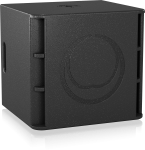 Turbosound Milan M15B сабвуфер активный в Каменск-Уральске