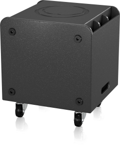 Turbosound Milan M15B сабвуфер активный в Каменск-Уральске