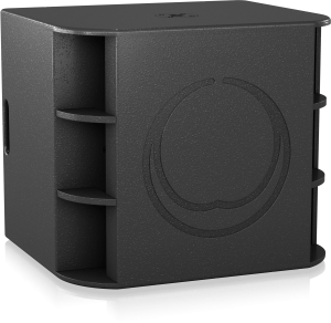 Turbosound Milan M18B сабвуфер активный в Каменск-Уральске