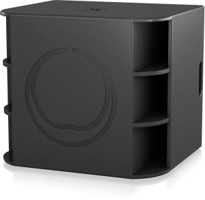 Turbosound Milan M18B сабвуфер активный в Каменск-Уральске