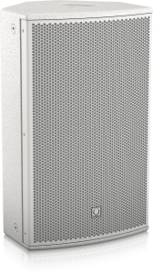Turbosound NuQ102-AN Активная акустическая система в Каменск-Уральске