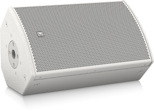 Turbosound NuQ102-AN Активная акустическая система в Каменск-Уральске