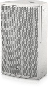 Turbosound NuQ102-AN Активная акустическая система в Каменск-Уральске