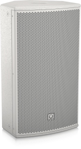 Turbosound NuQ122-AN Активная акустическая система в Каменск-Уральске