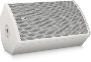 Turbosound NuQ122-AN Активная акустическая система в Каменск-Уральске