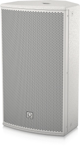 Turbosound NuQ122-AN Активная акустическая система в Каменск-Уральске