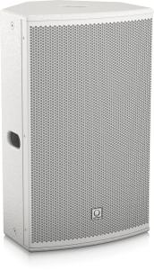 Turbosound NuQ152-AN Активная акустическая система в Каменск-Уральске