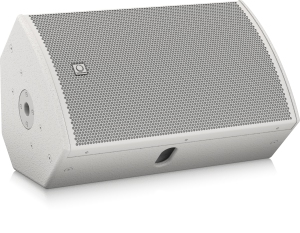 Turbosound NuQ152-AN Активная акустическая система в Каменск-Уральске
