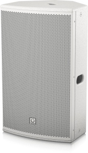 Turbosound NuQ152-AN Активная акустическая система в Каменск-Уральске