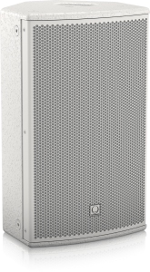 Turbosound NuQ82-AN Активная акустическая система в Каменск-Уральске