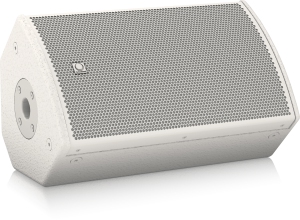 Turbosound NuQ82-AN Активная акустическая система в Каменск-Уральске