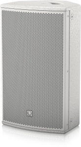 Turbosound NuQ82-AN Активная акустическая система в Каменск-Уральске