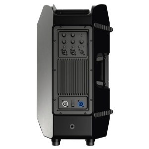 Урал x ARIS Имбирь 315-А в Каменск-Уральске