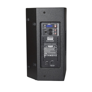 XLine ALFA P-12A DSP Акустическая система активная с DSP и Bluetooth в Каменск-Уральске