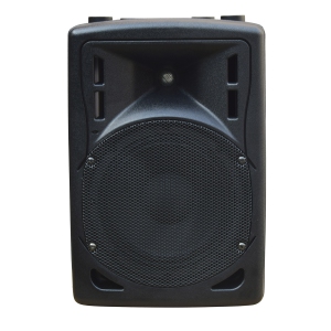 XLine BAF-8A Акустическая система активная с MP3 плеером и Bluetooth в Каменск-Уральске