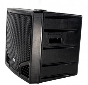 XLine SPX-18A SUB Сабвуфер активный в Каменск-Уральске