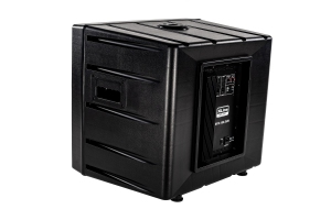 XLine SPX-18A SUB Сабвуфер активный в Каменск-Уральске