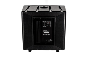 XLine SPX-18A SUB Сабвуфер активный в Каменск-Уральске