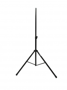 XLine Stand AS-30M Стойка для акустических систем в Каменск-Уральске